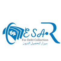 cesar-uae.com